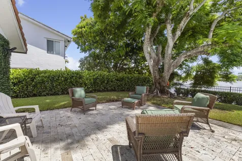 1700 Sw 72nd Avenue Plantation FL 33317