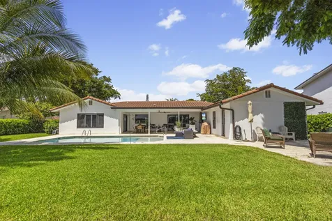 1700 Sw 72nd Avenue Plantation FL 33317