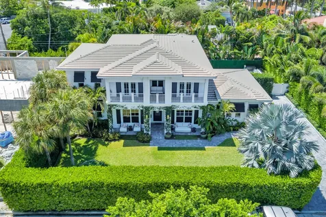 140 Edmor Road West Palm Beach FL 33405