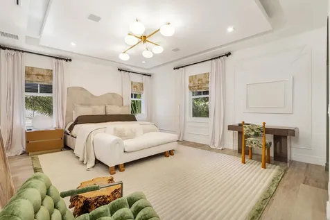 140 Edmor Road West Palm Beach FL 33405