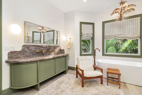 140 Edmor Road West Palm Beach FL 33405