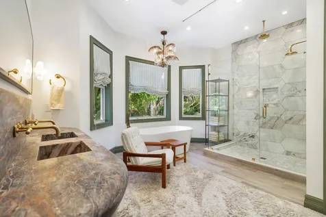 140 Edmor Road West Palm Beach FL 33405