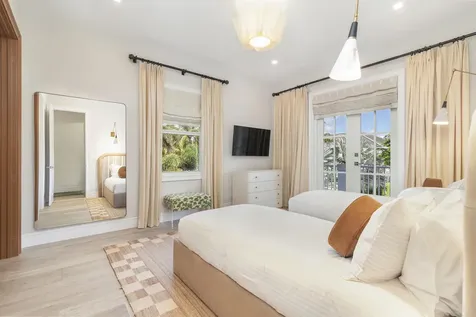 140 Edmor Road West Palm Beach FL 33405