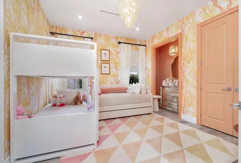 140 Edmor Road West Palm Beach FL 33405