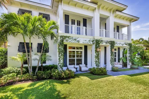 140 Edmor Road West Palm Beach FL 33405