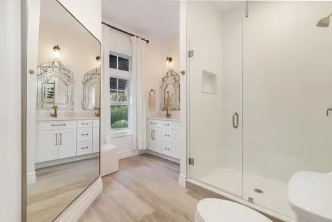 140 Edmor Road West Palm Beach FL 33405