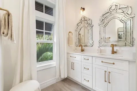 140 Edmor Road West Palm Beach FL 33405