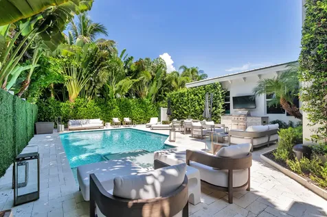 140 Edmor Road West Palm Beach FL 33405