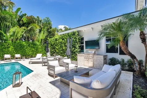 140 Edmor Road West Palm Beach FL 33405