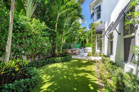 140 Edmor Road West Palm Beach FL 33405