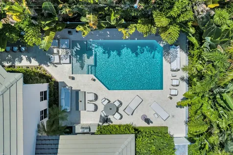 140 Edmor Road West Palm Beach FL 33405