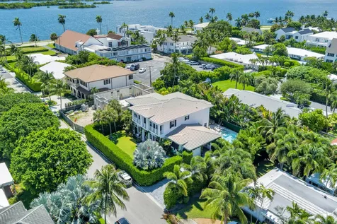 140 Edmor Road West Palm Beach FL 33405