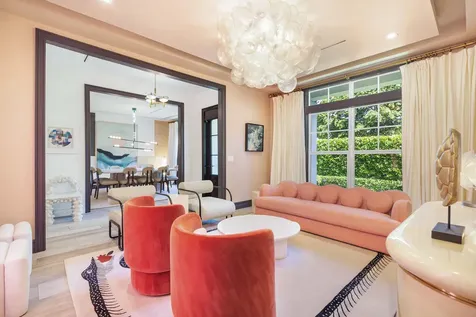 140 Edmor Road West Palm Beach FL 33405