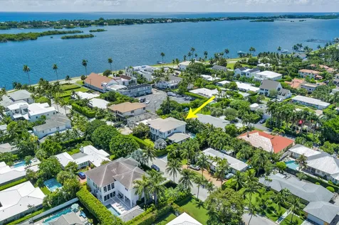 140 Edmor Road West Palm Beach FL 33405