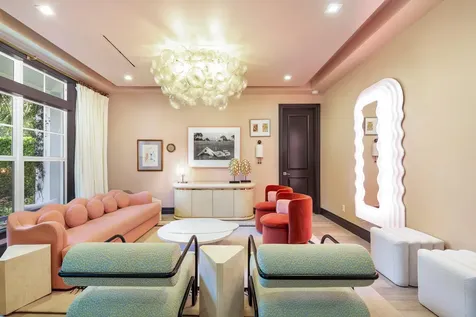 140 Edmor Road West Palm Beach FL 33405