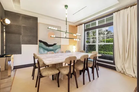 140 Edmor Road West Palm Beach FL 33405