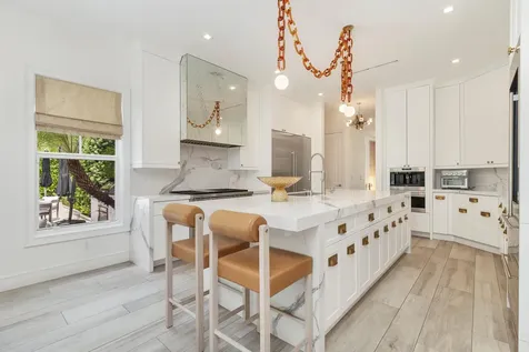 140 Edmor Road West Palm Beach FL 33405