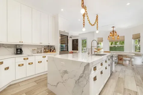140 Edmor Road West Palm Beach FL 33405