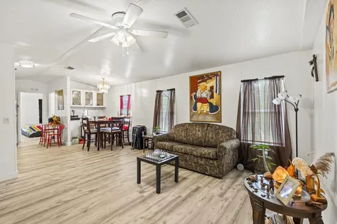 6585 Ne 7th Street Okeechobee FL 34974