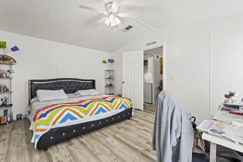 6585 Ne 7th Street Okeechobee FL 34974