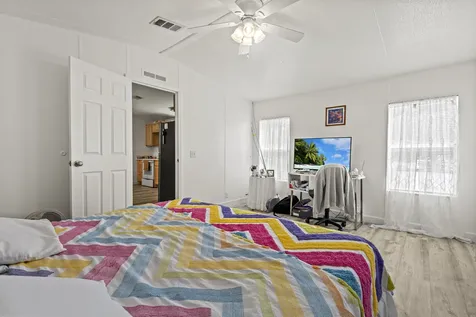 6585 Ne 7th Street Okeechobee FL 34974