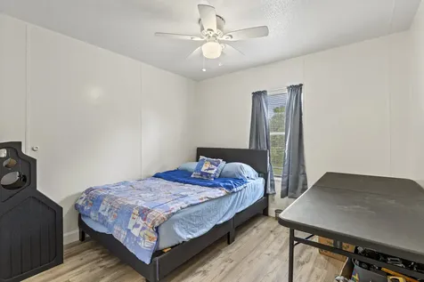 6585 Ne 7th Street Okeechobee FL 34974
