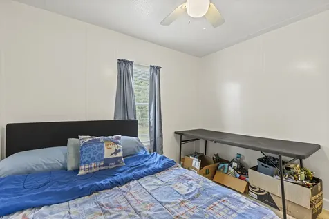 6585 Ne 7th Street Okeechobee FL 34974