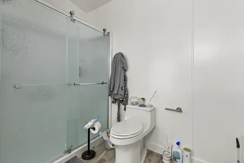 6585 Ne 7th Street Okeechobee FL 34974