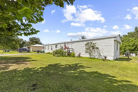 6585 Ne 7th Street Okeechobee FL 34974