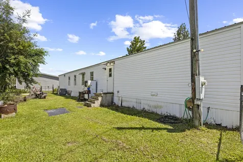6585 Ne 7th Street Okeechobee FL 34974