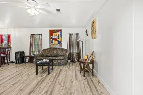 6585 Ne 7th Street Okeechobee FL 34974