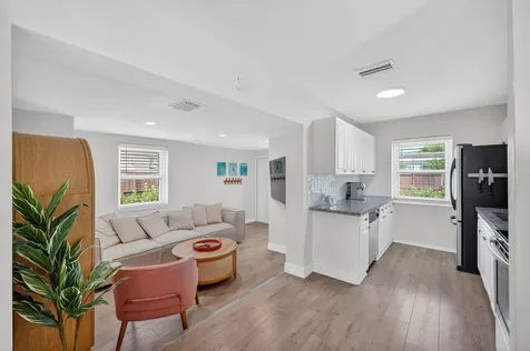 2600 Ne 14th Terrace Pompano Beach FL 33064