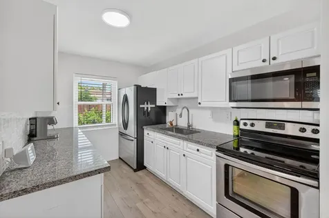 2600 Ne 14th Terrace Pompano Beach FL 33064