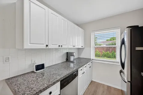 2600 Ne 14th Terrace Pompano Beach FL 33064