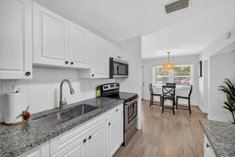 2600 Ne 14th Terrace Pompano Beach FL 33064