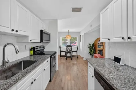 2600 Ne 14th Terrace Pompano Beach FL 33064