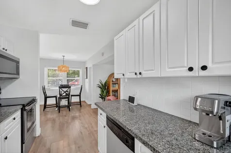 2600 Ne 14th Terrace Pompano Beach FL 33064