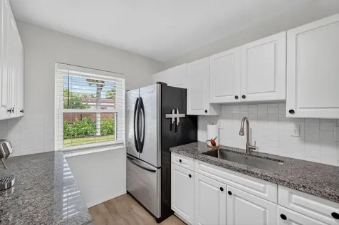 2600 Ne 14th Terrace Pompano Beach FL 33064