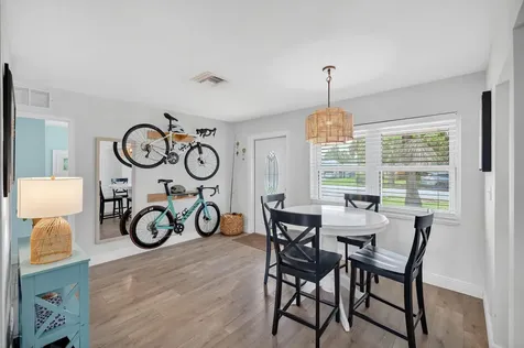 2600 Ne 14th Terrace Pompano Beach FL 33064