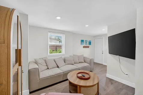 2600 Ne 14th Terrace Pompano Beach FL 33064