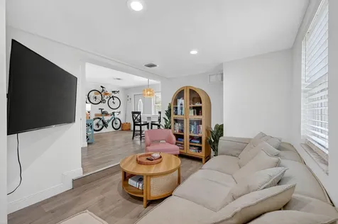 2600 Ne 14th Terrace Pompano Beach FL 33064