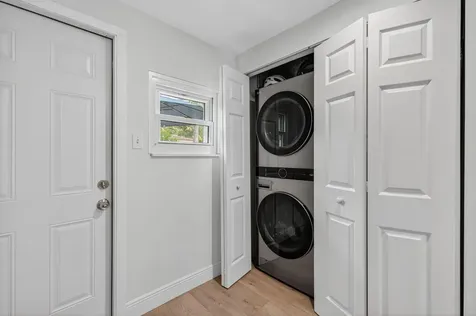 2600 Ne 14th Terrace Pompano Beach FL 33064