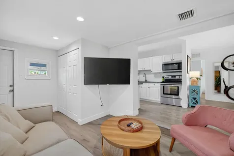 2600 Ne 14th Terrace Pompano Beach FL 33064