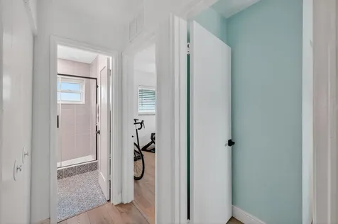 2600 Ne 14th Terrace Pompano Beach FL 33064