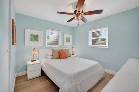 2600 Ne 14th Terrace Pompano Beach FL 33064