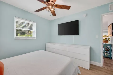 2600 Ne 14th Terrace Pompano Beach FL 33064