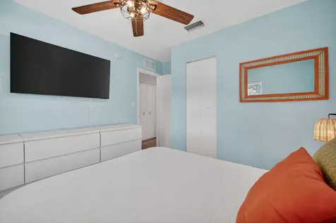 2600 Ne 14th Terrace Pompano Beach FL 33064