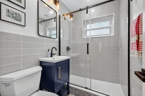 2600 Ne 14th Terrace Pompano Beach FL 33064