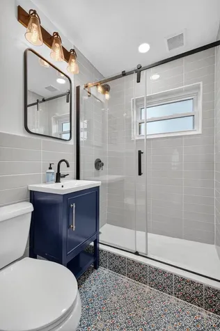 2600 Ne 14th Terrace Pompano Beach FL 33064