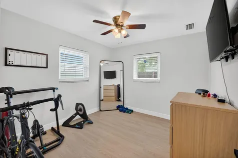 2600 Ne 14th Terrace Pompano Beach FL 33064